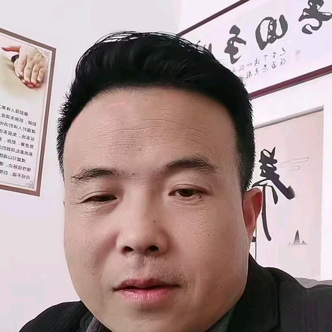 健康使者