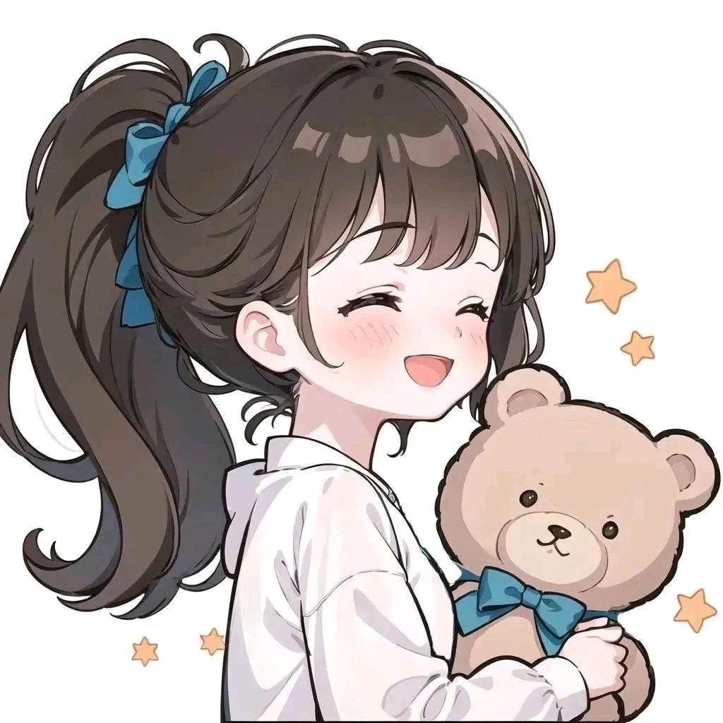 桔子家具家装城