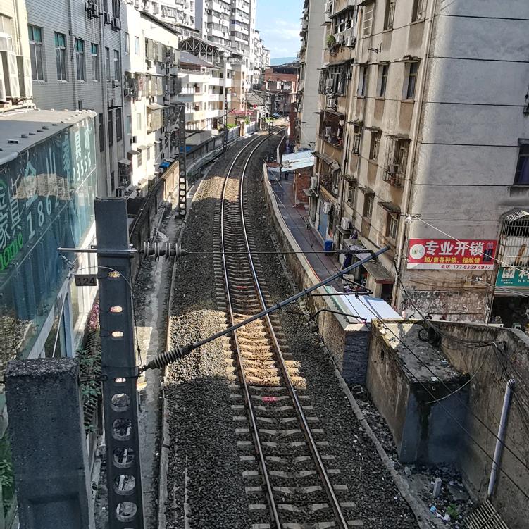 华鑫流动焊接维修