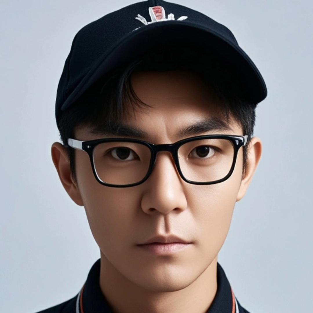 锦哥剪辑