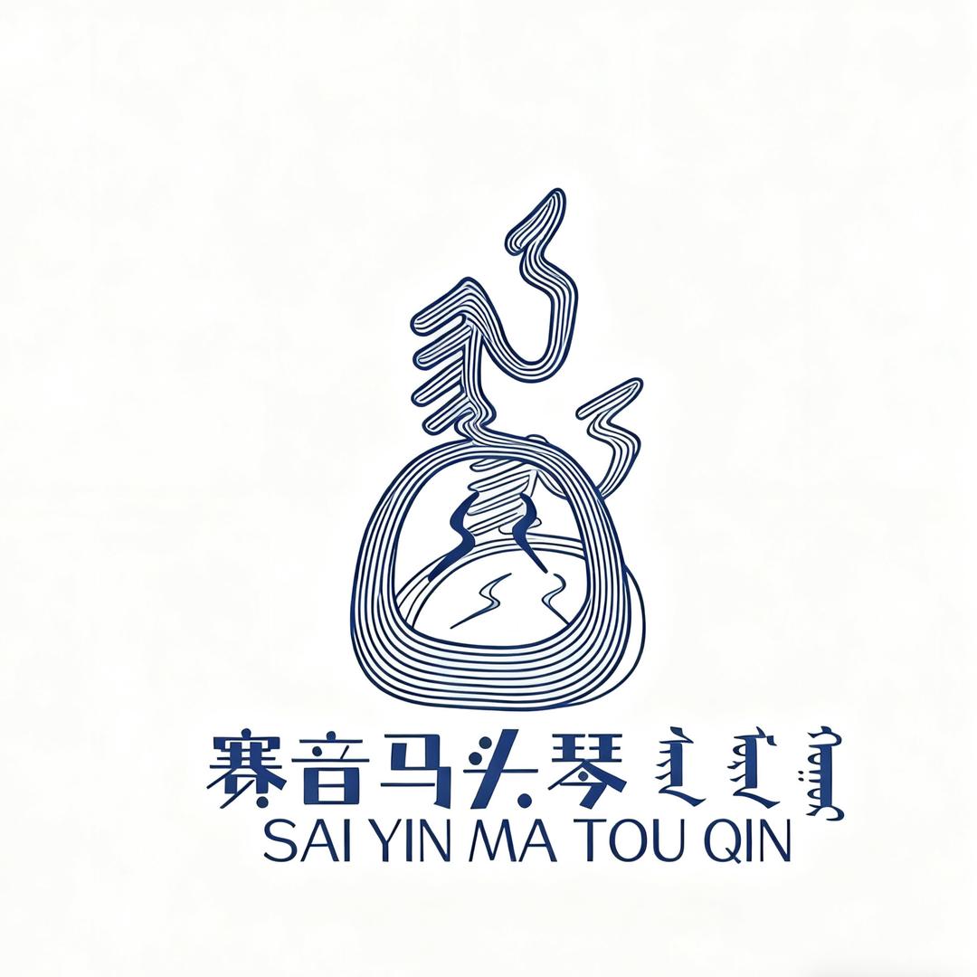 赛音马头琴