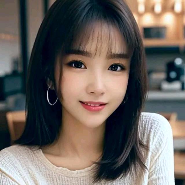 美够megoo美妆