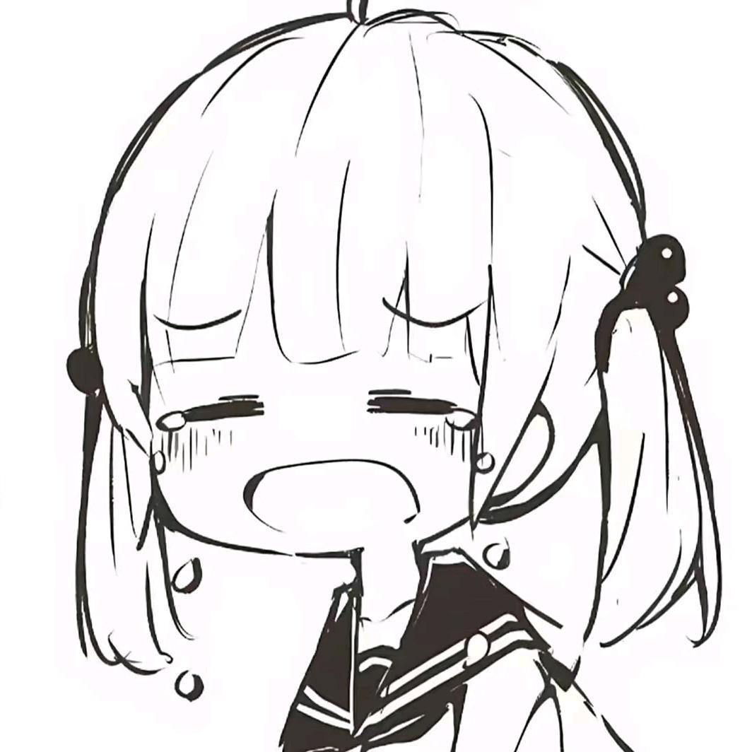 笑笑