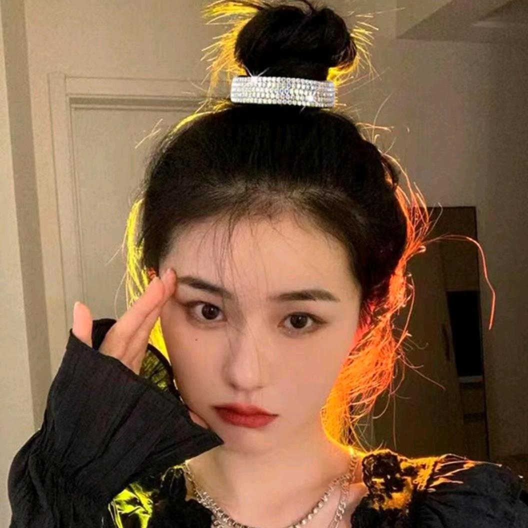 金运编发