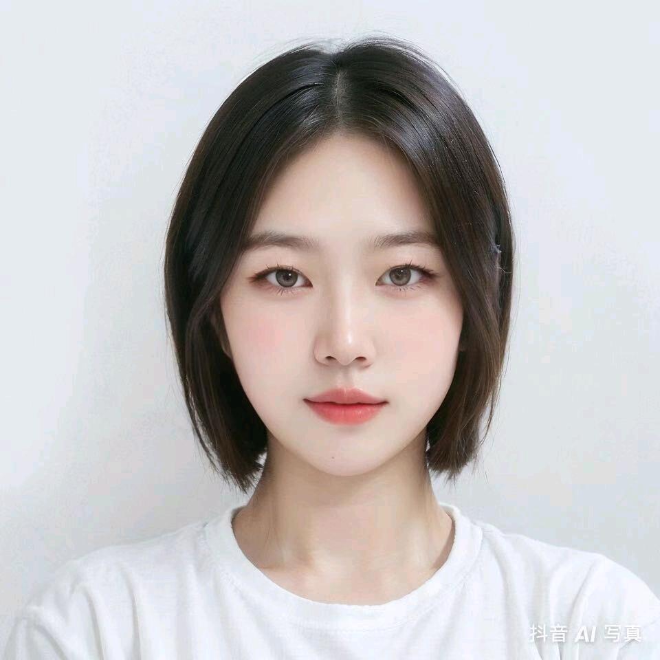 刘在李身边❤️👨‍👩‍👦