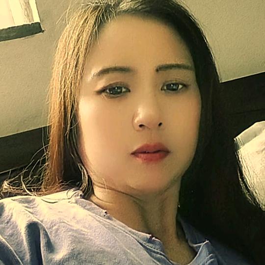 杨姐