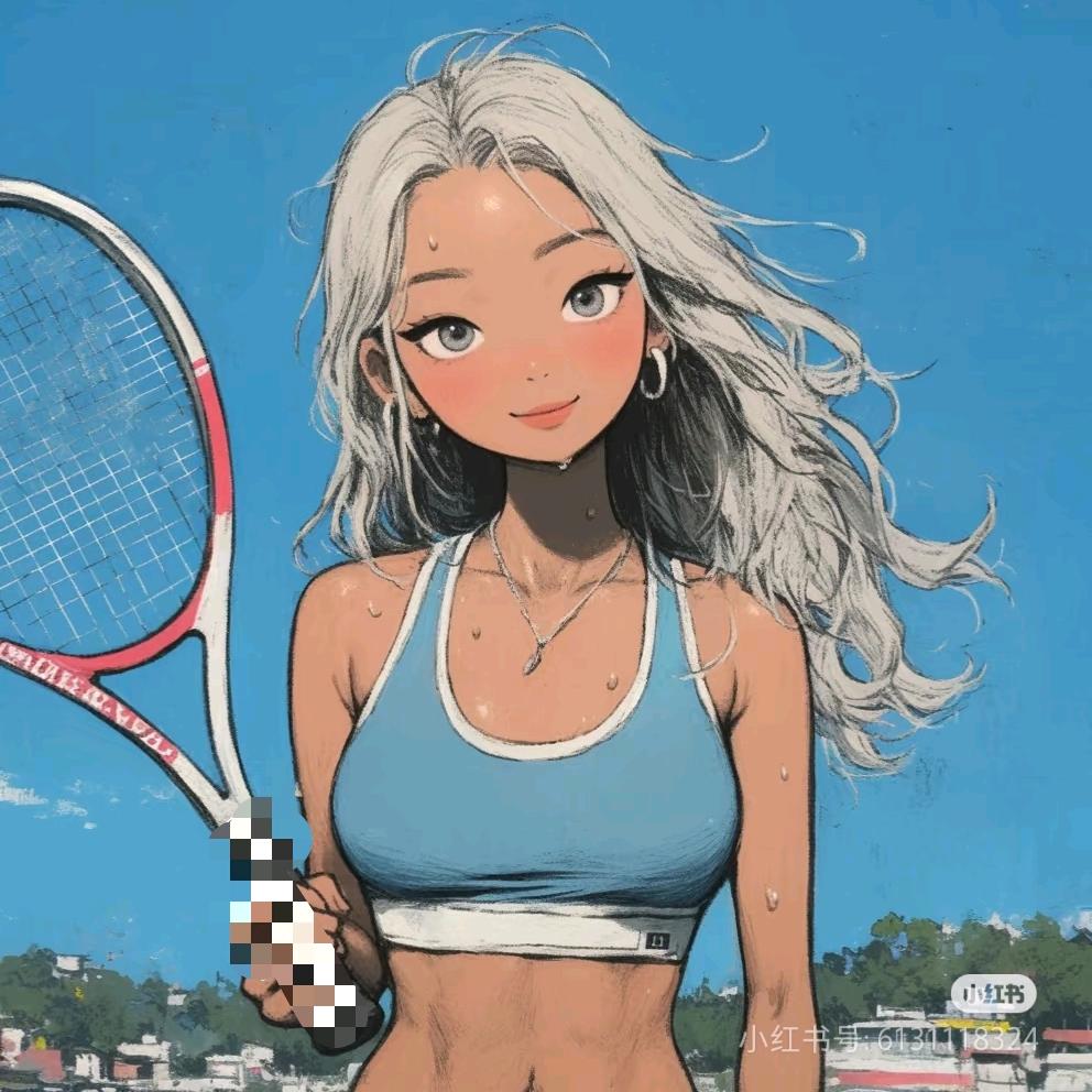 灵魂自由