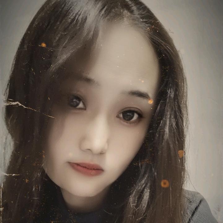 大王