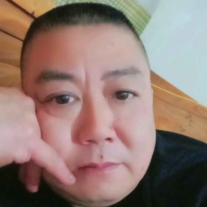 兴事优乐