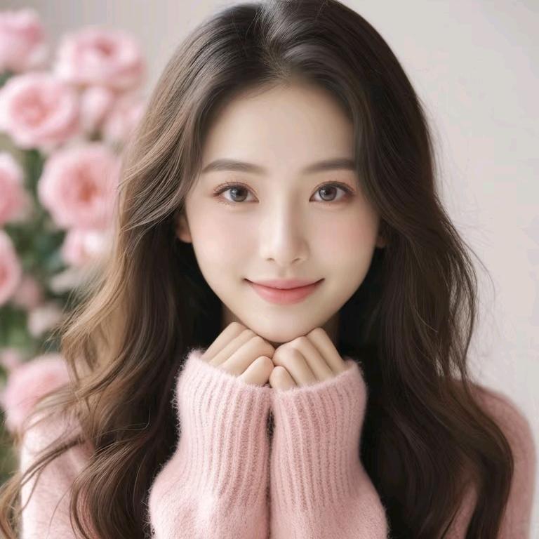 LaCH大牌专柜正品直播间