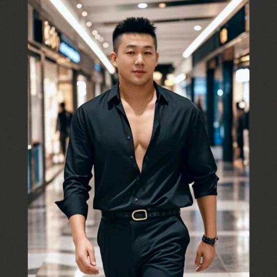 用户6876183390260蔡先生