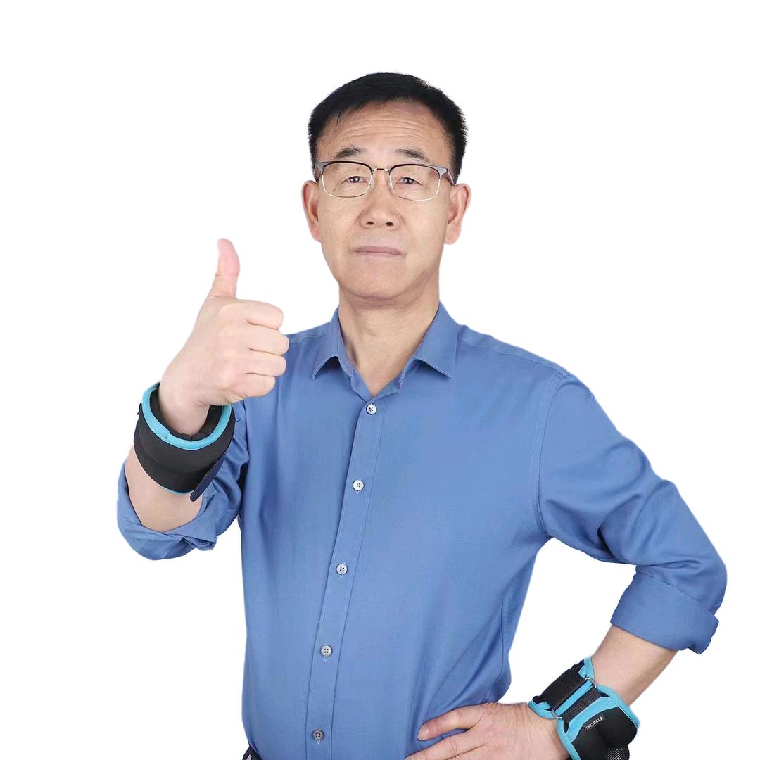 老糖友有话说