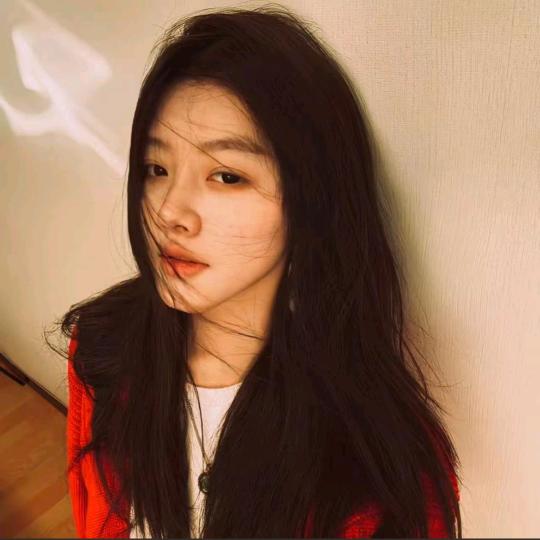 熊二小胃袋
