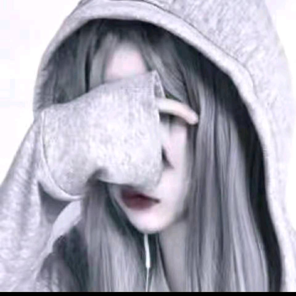 ༒࿈ꕥ白雪᭄࿈༒