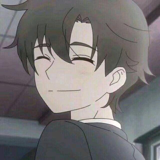 梦鸢