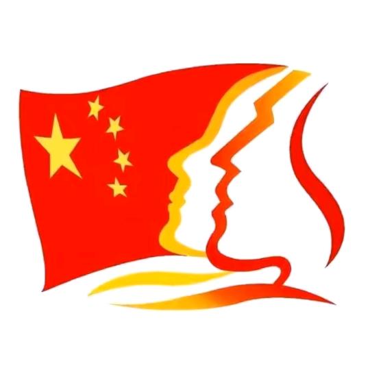 @蒙自己