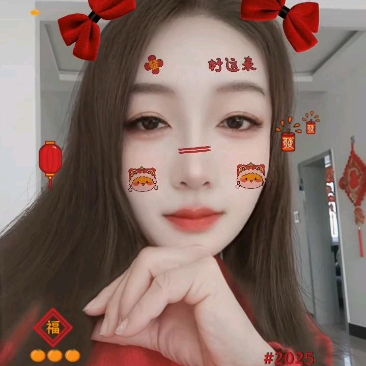 🍎余生    只求财🍎