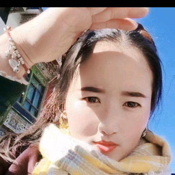 农村姑娘大号