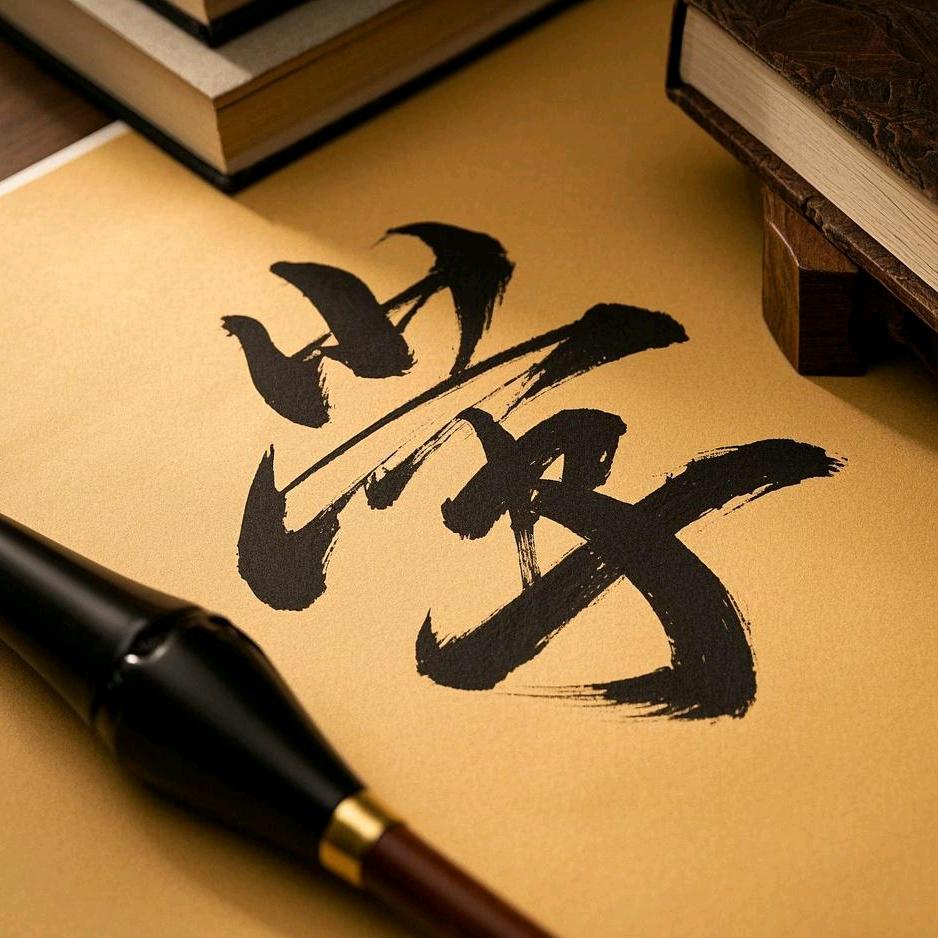 郑州辅学1V1(绿藤)