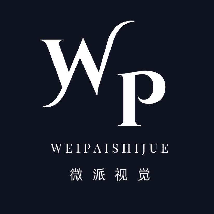 四川微派视觉团队