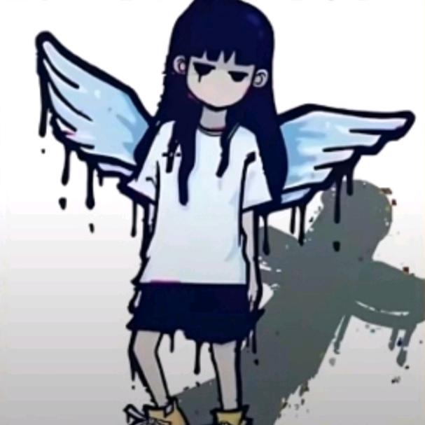 笑笑生戴劲