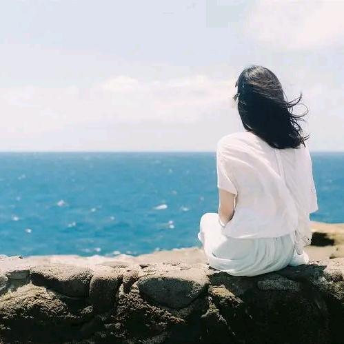 潮流密码分享