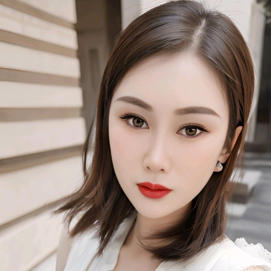 💝💝欣姐🌹🌹