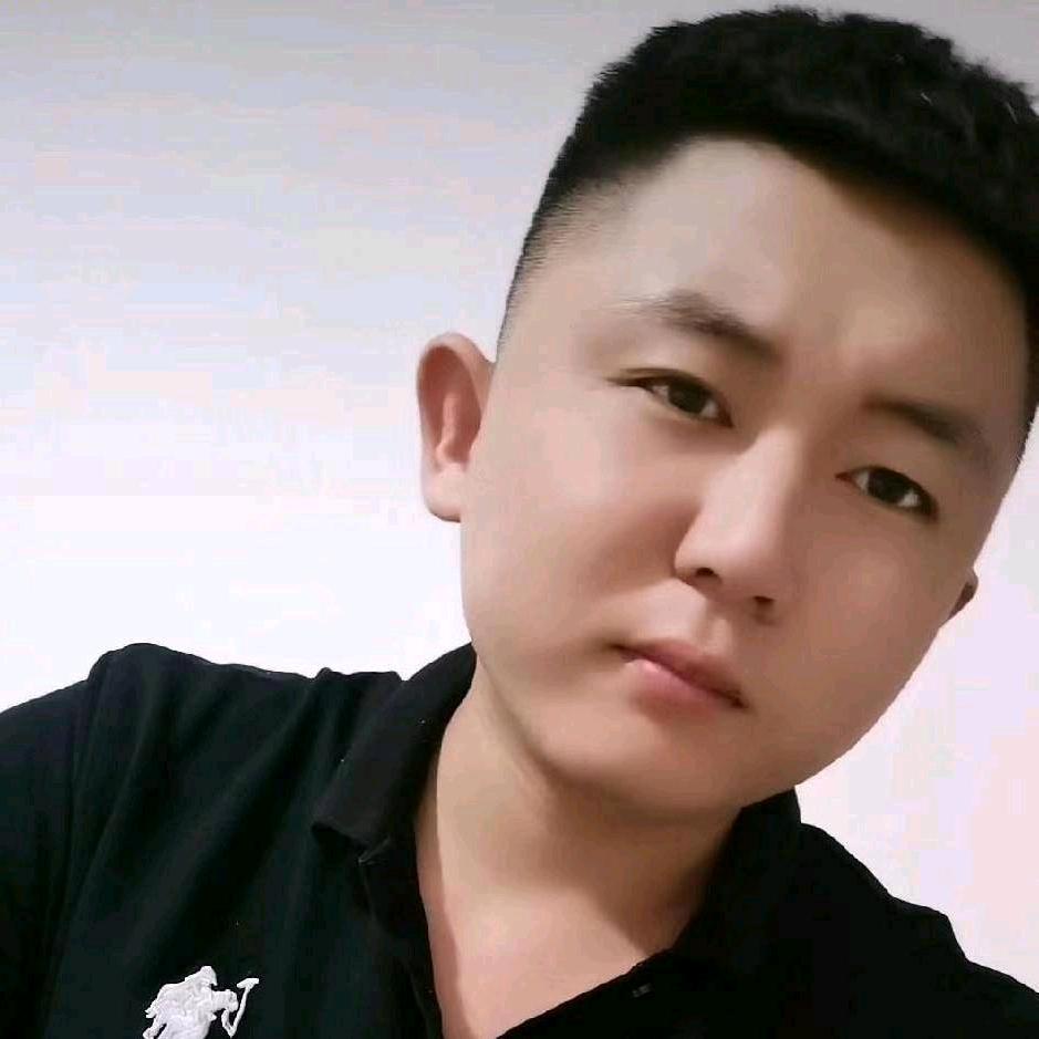 小倪🔥仁义礼智信