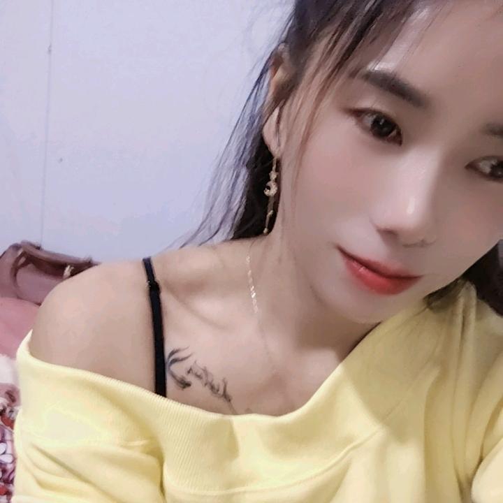 云南山卡卡小丽