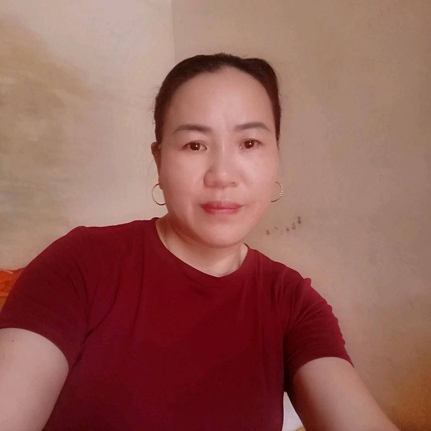 用户4567561711200