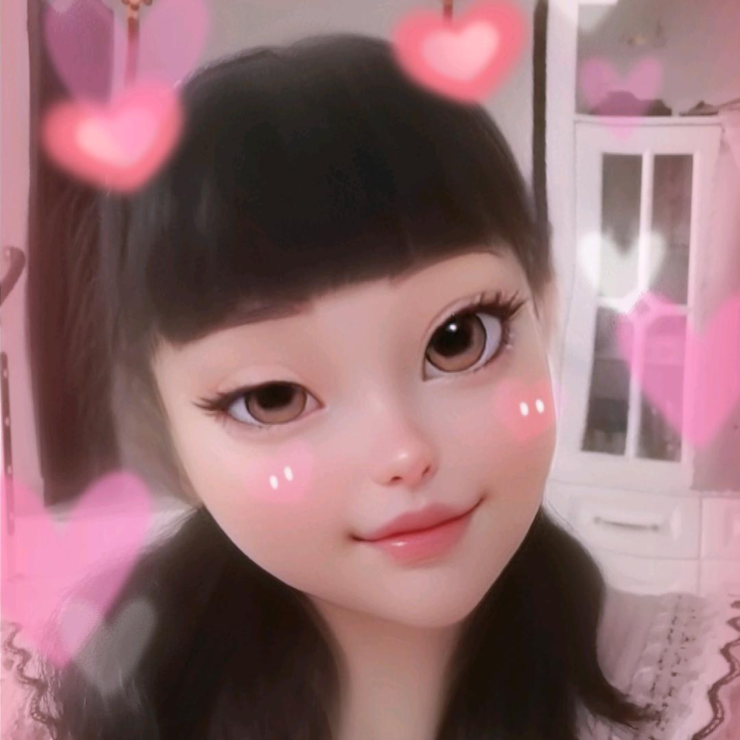 半瓶西米露