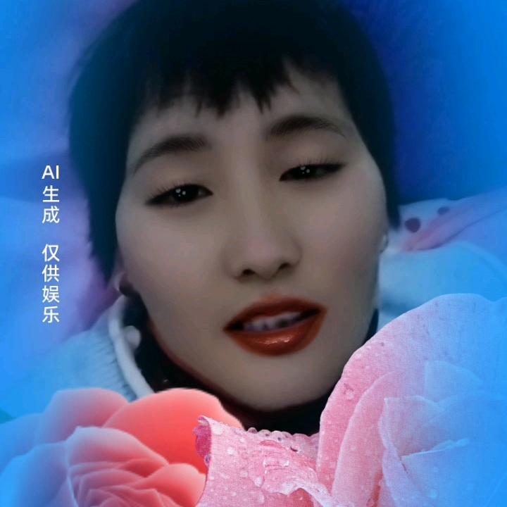 方香妹