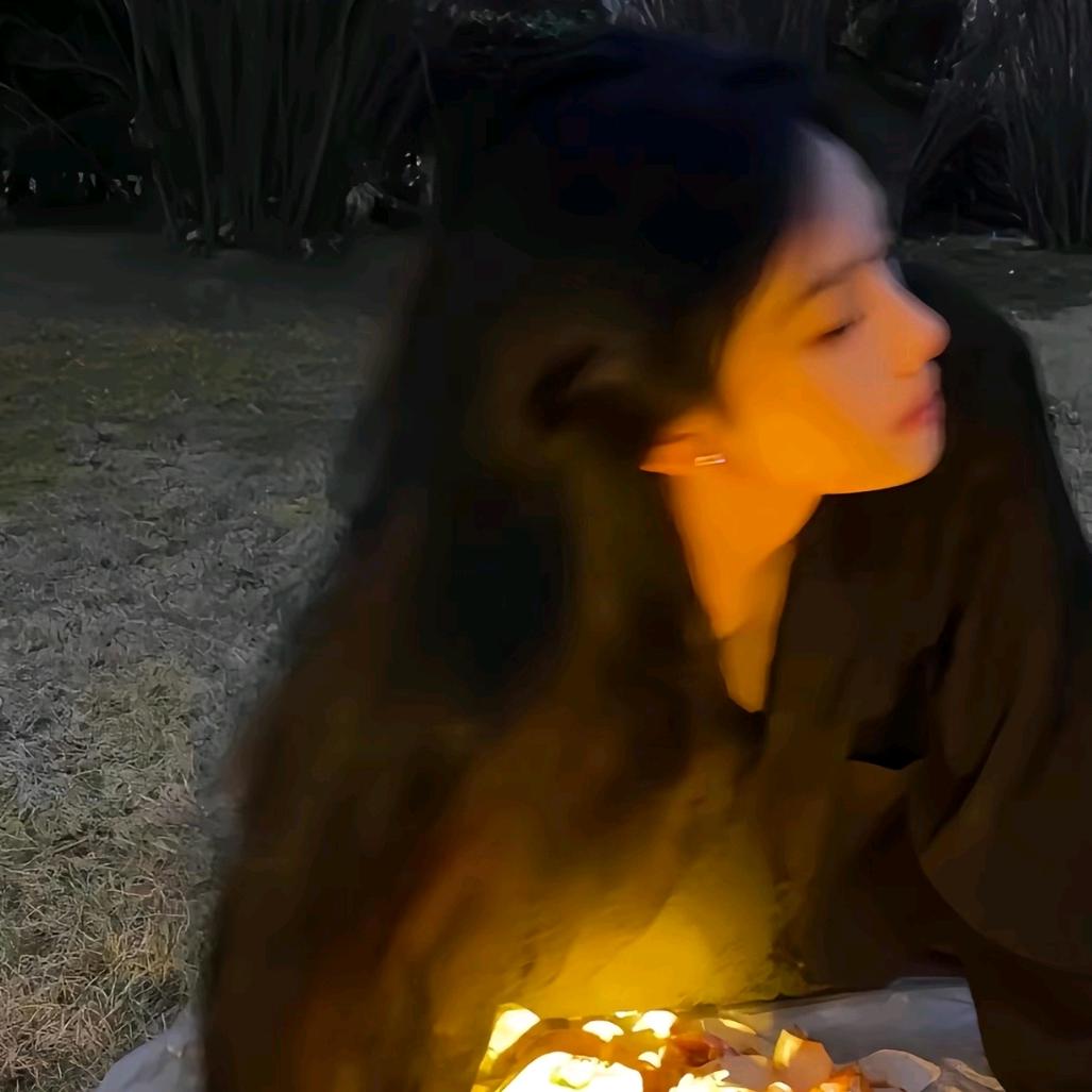 🌙•