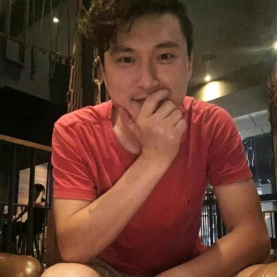 阿飞
