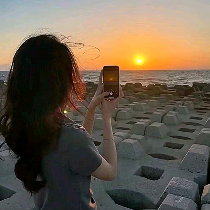 万畅辉百货