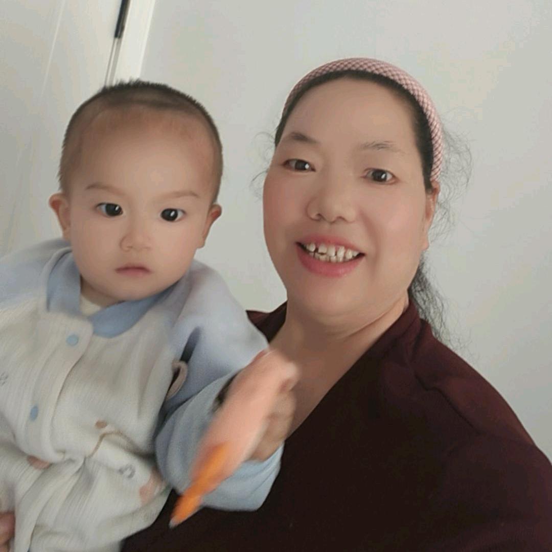 云艳