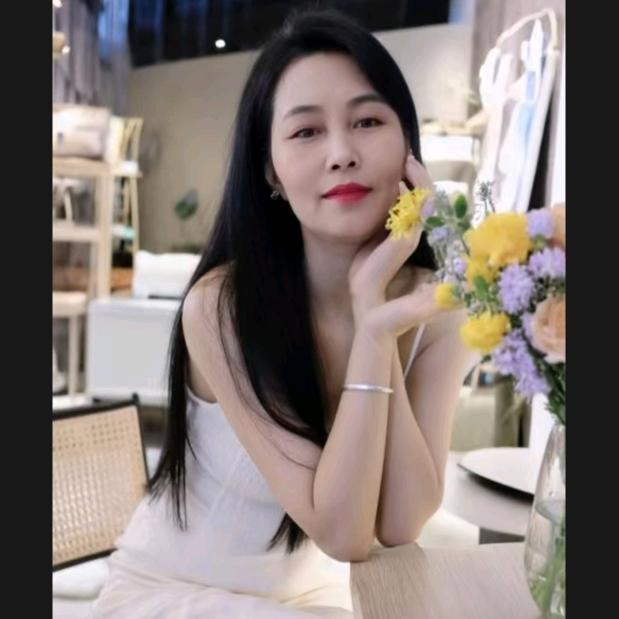 全家希望（招人）（收徒）