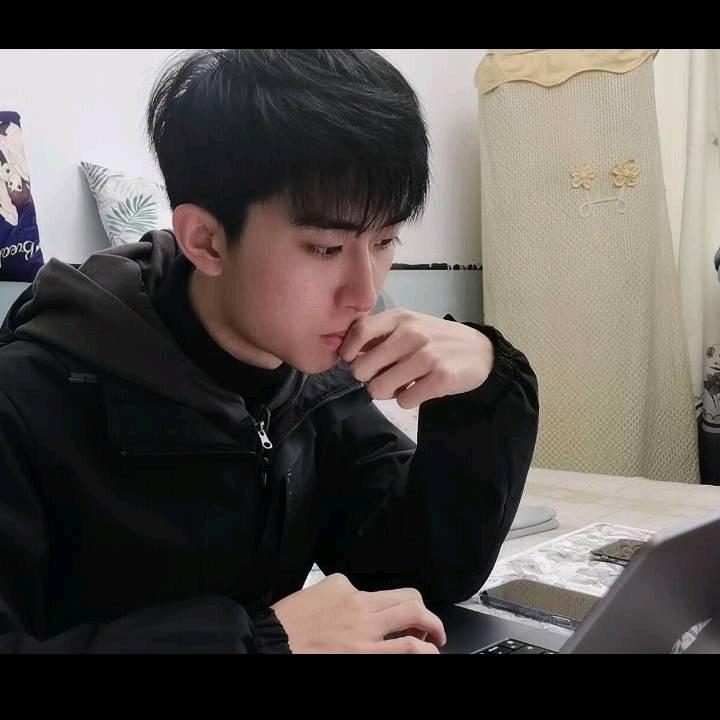 邵磊磊
