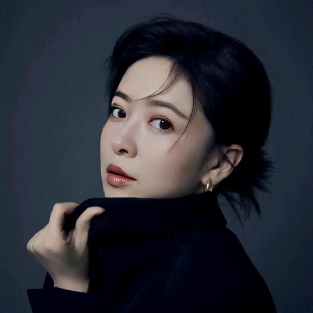 吾禧美学