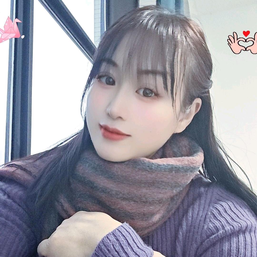 渲染你的美！（拒绝连赞）