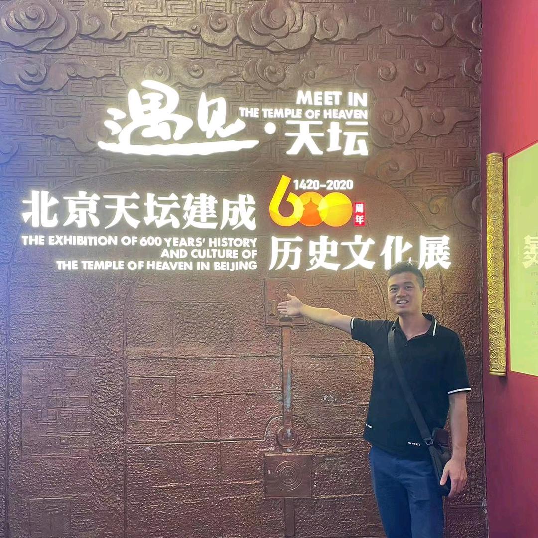 昆山净沃斯机电设备有限公司