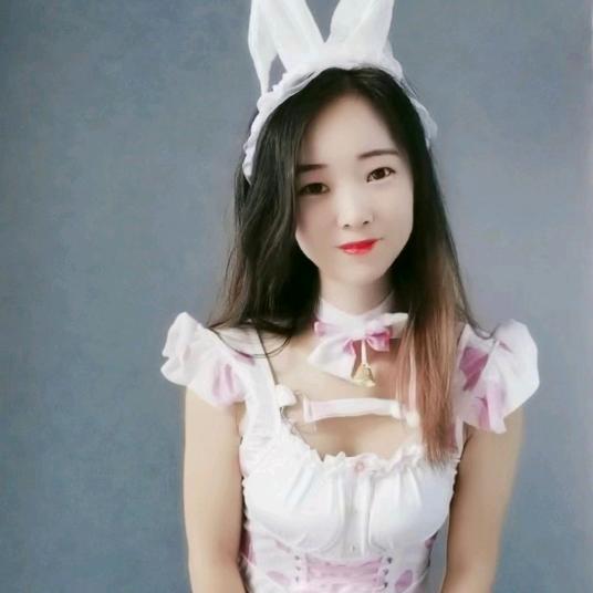 盼盼🐼