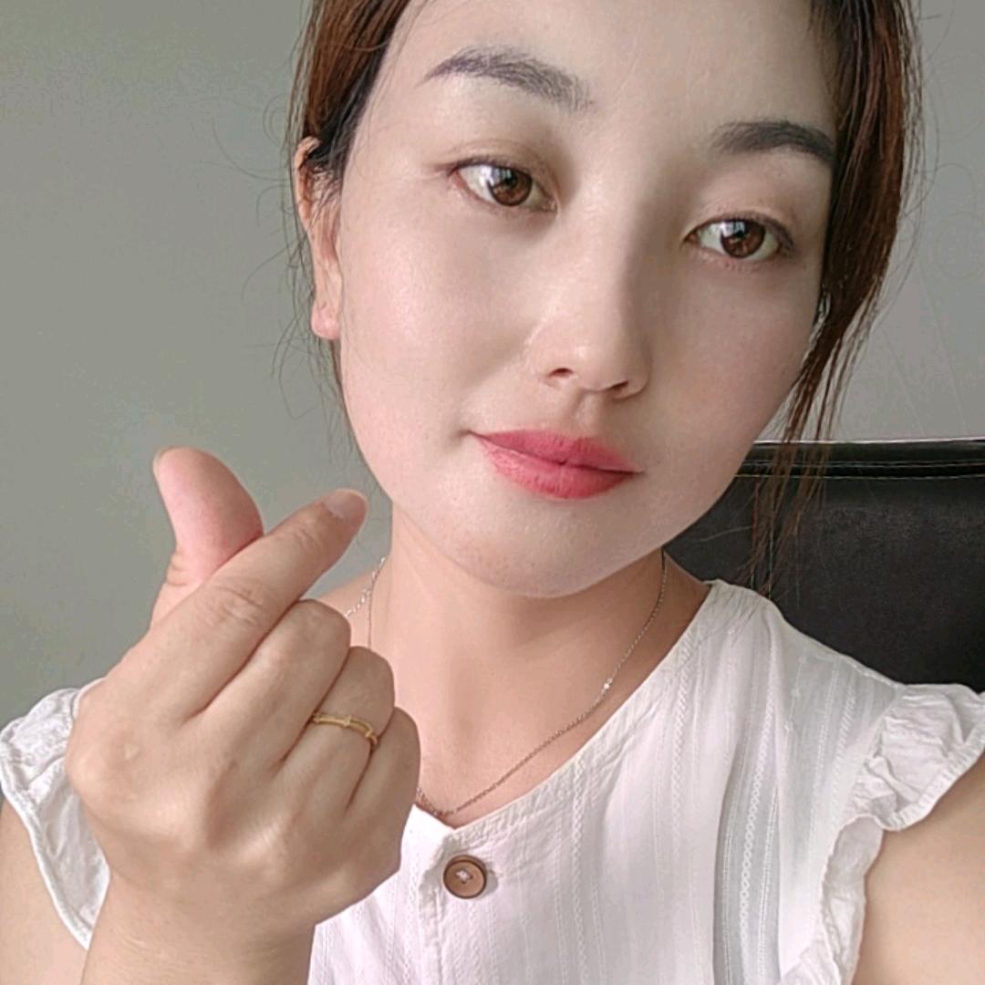 翱翔