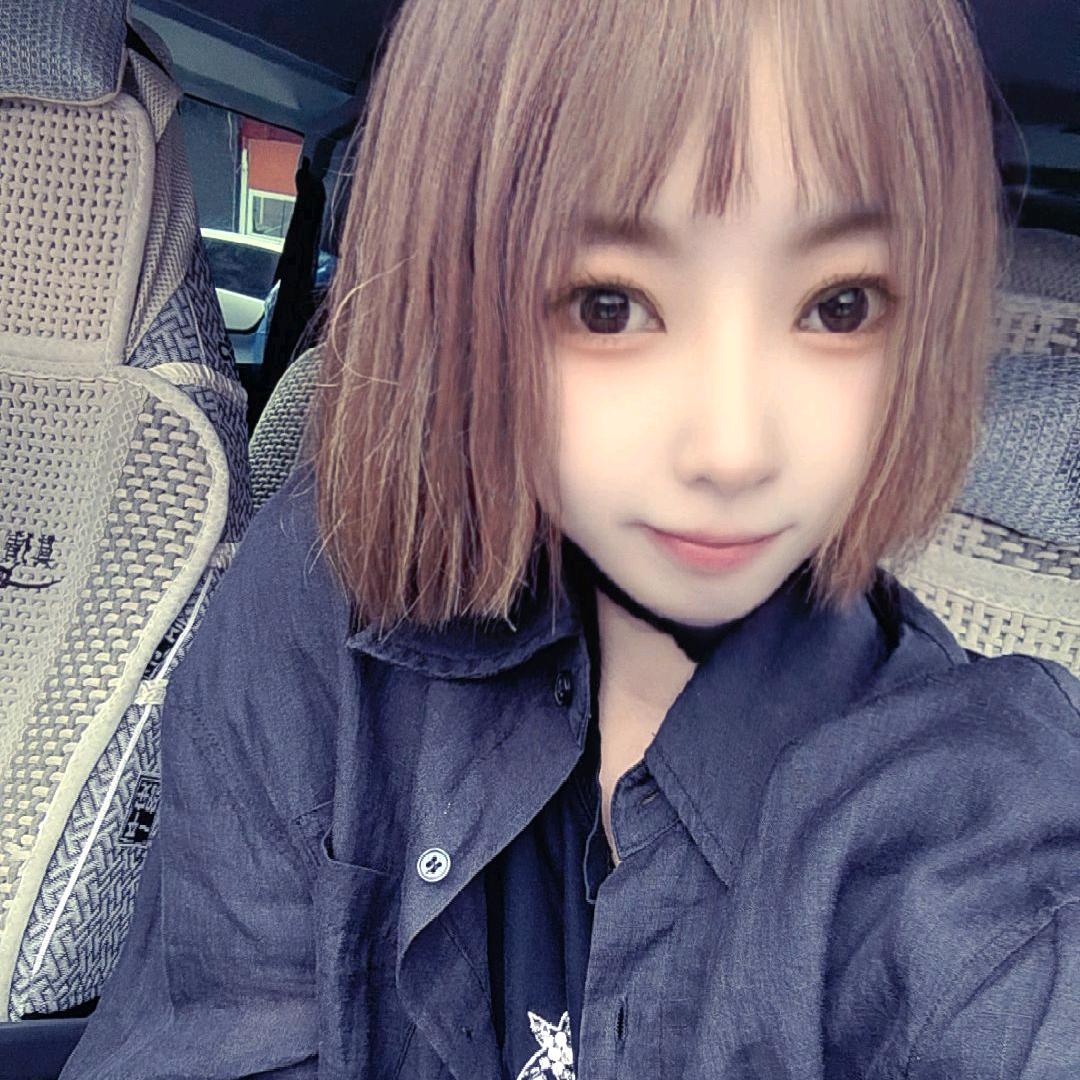 ❄️睿宝