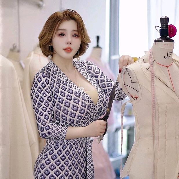 金娜娜