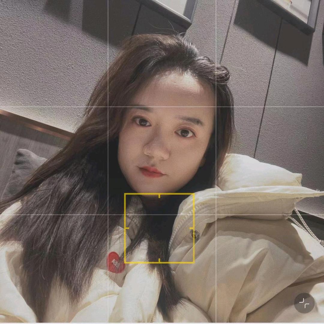 聚优品小百货