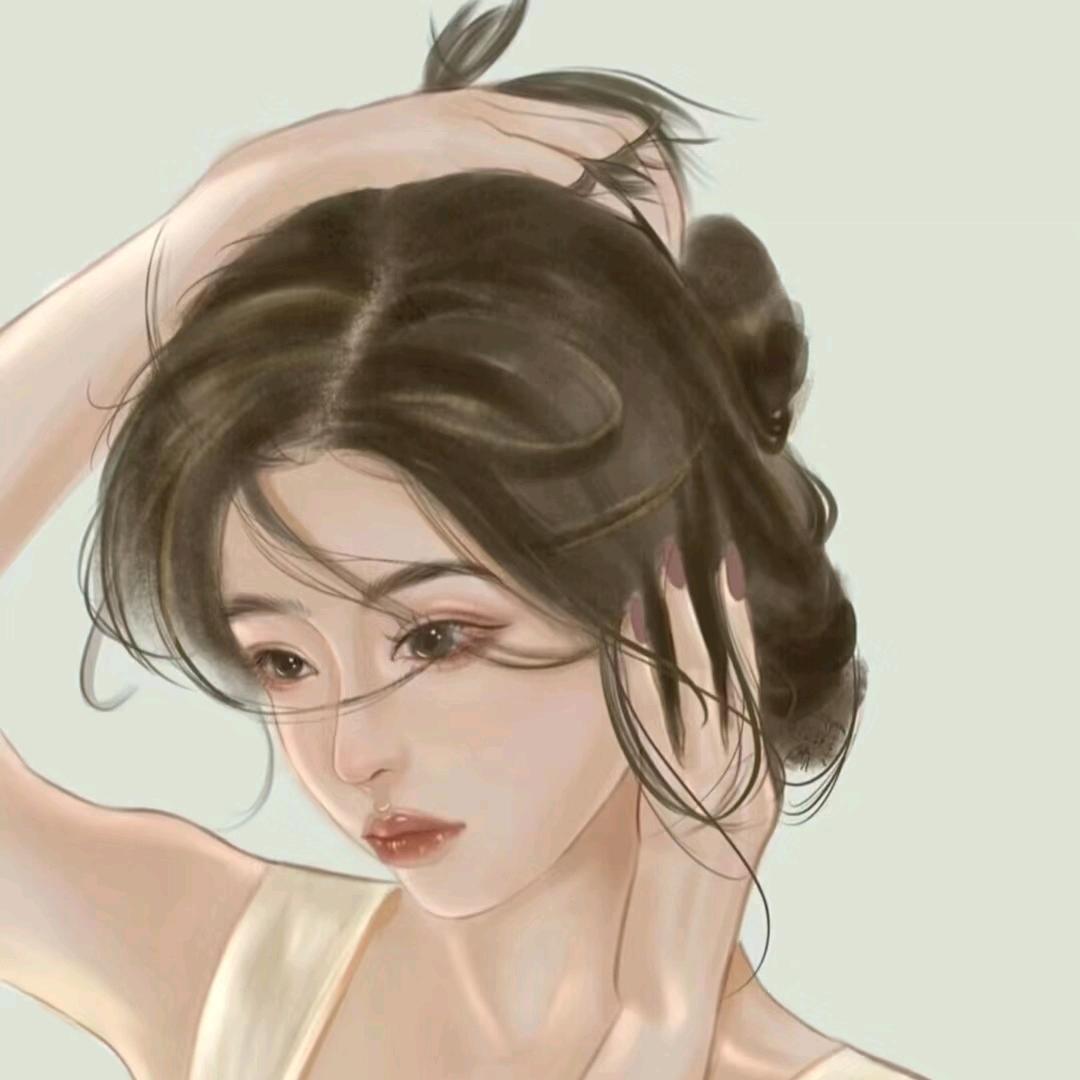 Ⓔlucky葡萄💥⁶¹²