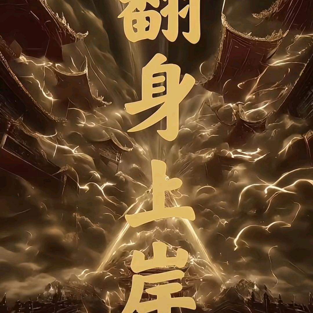 哈尔滨麻将交友