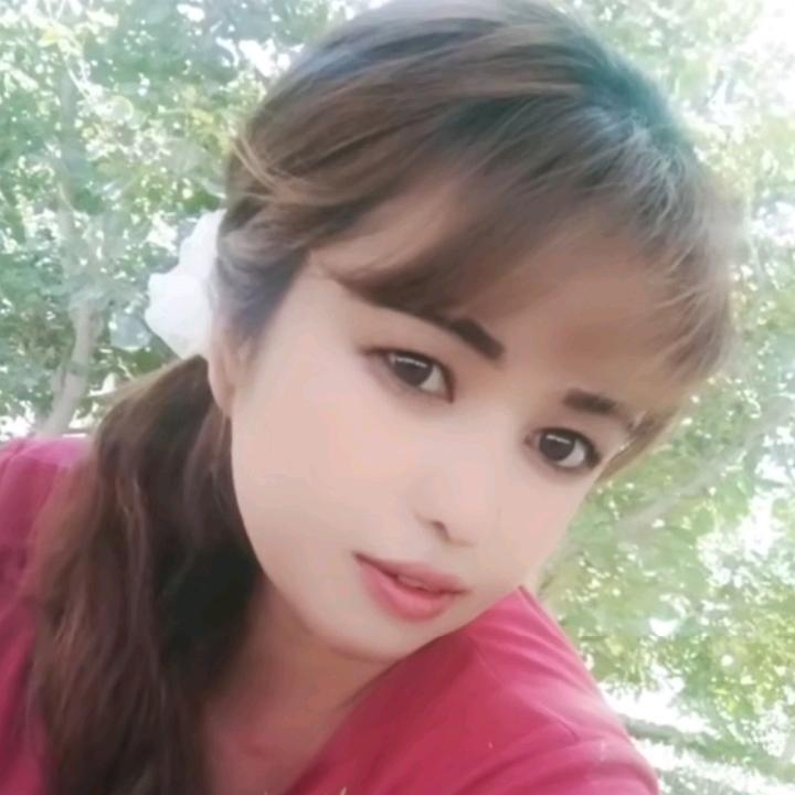 🦋xahla🦋
