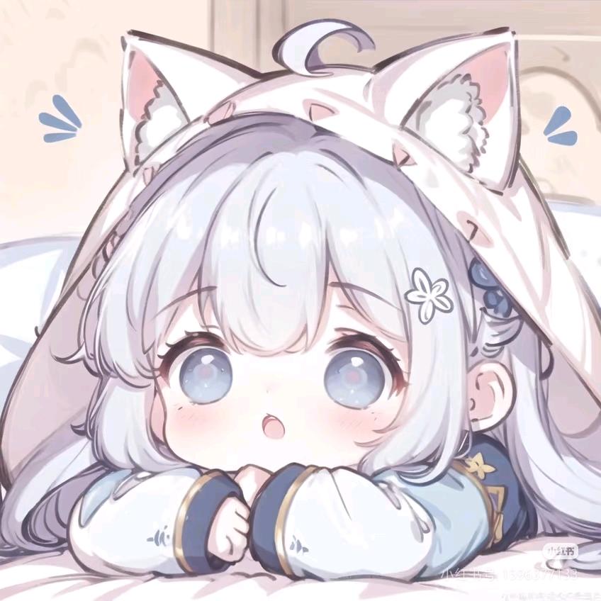 ✨ 星期日不上发条